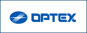 オプテックス株式会社